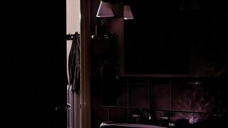 HM Movie Clip HD Part 07