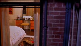 HM Movie Clip HD Part 08