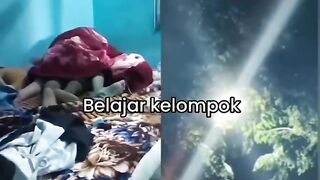 Adegan terhot
