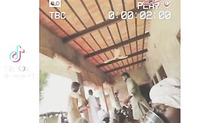 آپ کے جنازے کے بعد