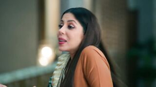 Rab Se Hai Dua 14th October 2024 Episode 635
