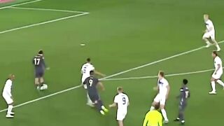 Foot ball 13