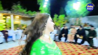 Kar laviye sajna pyar