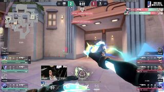 TE vs EDG