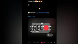 Full video on link descreption