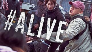 MOVIE KOREA ALIVE PART 1 ENGLISH SUBTITLES
