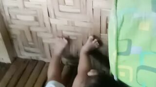 Playtime