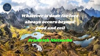 famous quotes about love | Part 1001