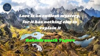 famous quotes about love | Part 1002