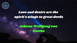 famous quotes about love | Part 1003