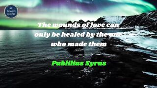 famous quotes about love | Part 1004
