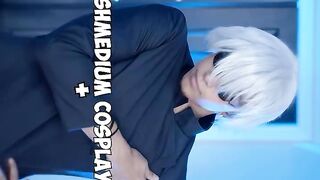 Anime video 12