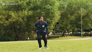 Hostinger.pk _ Client Testimonial _ Cricket Confederation
