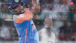 india vs Bangladesh 3rd T20 Match Full Highlights 2024 _ IND vs BAN 3rd T20 Match Highlights 2024