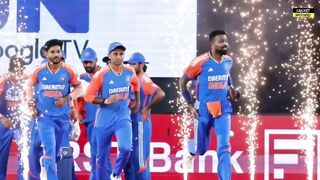 India Bangladesh 3rd T20 match Kaun Jita _ cal ka match Kaun Jita, IND vs BAN Highlights 2024 Today