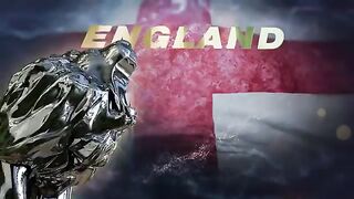india vs Bangladesh 3rd T20 Match Full Highlights 2024 _ IND vs BAN 3rd T20 Match Highlights 2024 2