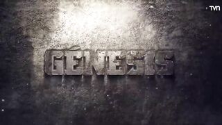 Genesis Capitulo 10