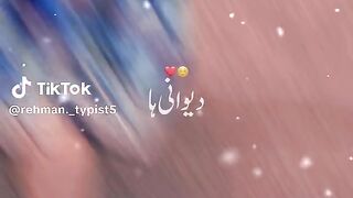 Lovely video 66