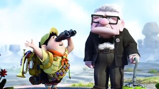 Up serial get it