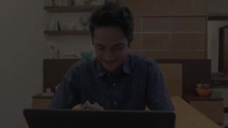 Jinny oh Jinny Episode 37 Nenek Sihir