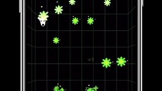 Grab dogs token in drop game in blum (link in bio) . #blum #dogs  2 days ago