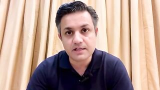 PTI’s Deadline: Who Will Meet Khan In Adiala Jail? Latest Updates of 15 October Protest