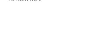 Test upload fapspot