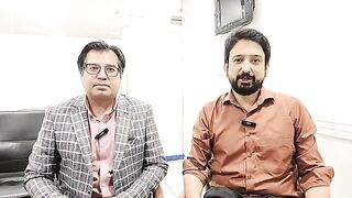 Qazi Faez Isa | The Game Isn't Over || Details by Essa Naqvi & Adeel Sarfraz