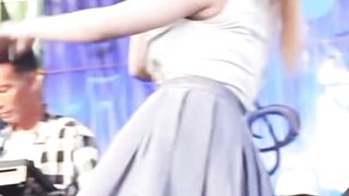 Dangdut mantap