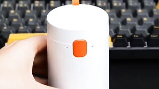 20in1 Cleaning Tool Set For Device/Gadgets.