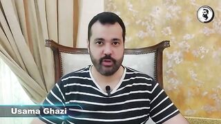 Bara resign agaya, Islamabad hil gya, Qazi faiz ki last try, Rat k time video ny halchal macha di