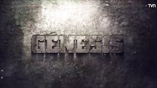 Genesis Capitulo 9
