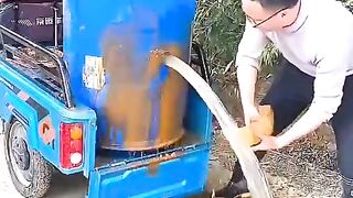 Home use gadgets ????ll Smart gadgets cool and fentastic gadgets _shorts _shortvideo _gadgets