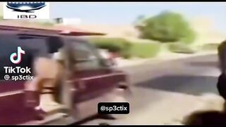 A funny Video of two best friends ????