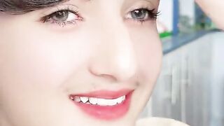 شہزادے لوگ