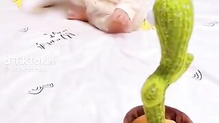 fnnnnnnnnn