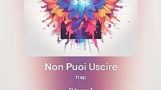 musica 12