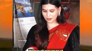 চা খায়ে আসি ????