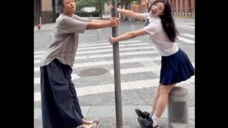 photoshot idea || stylish pose #pose #photoposes