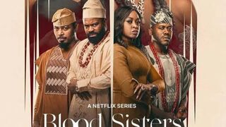 Blood.Sisters 2022.S01E03