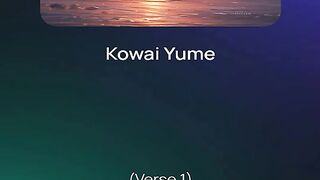 Music for the soul 3