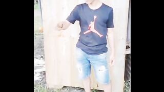 I'm better than you