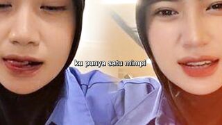 Full Vidio viral zahra seafood bakaran durasi 60menit