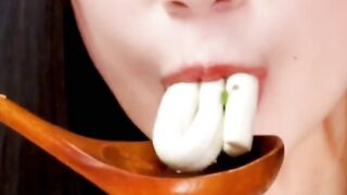 델리시오스