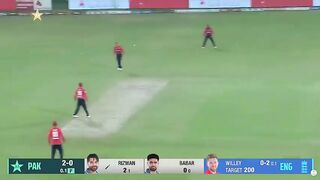 Cricket