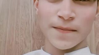 My First Video