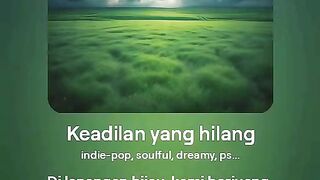 Keadilan semu Mafia Bola