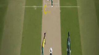 I Beautiful Hitting by Babar Azam I #shorts #subscribe #cricket19 I