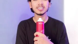 Indian dance shows be like ????????