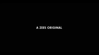Taj.S02E06.The.Queen.Regent.720p.ZEE5.WEB-DL.Hindi.AAC2.0.H.264-OTT_Downloader_Bot.mkv